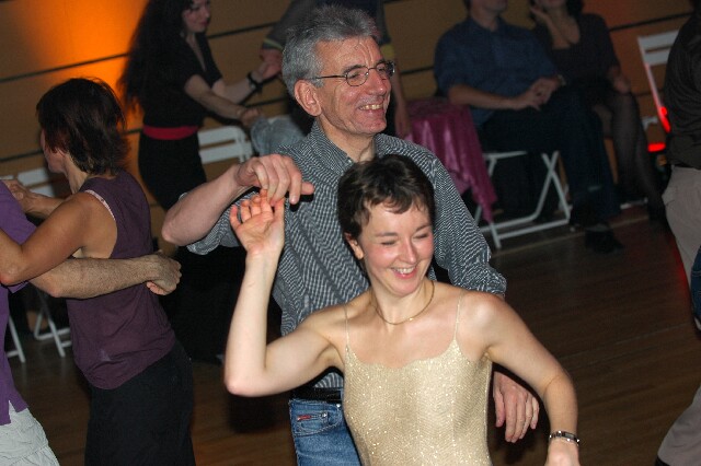 min 2005 11 10 diabolo 238